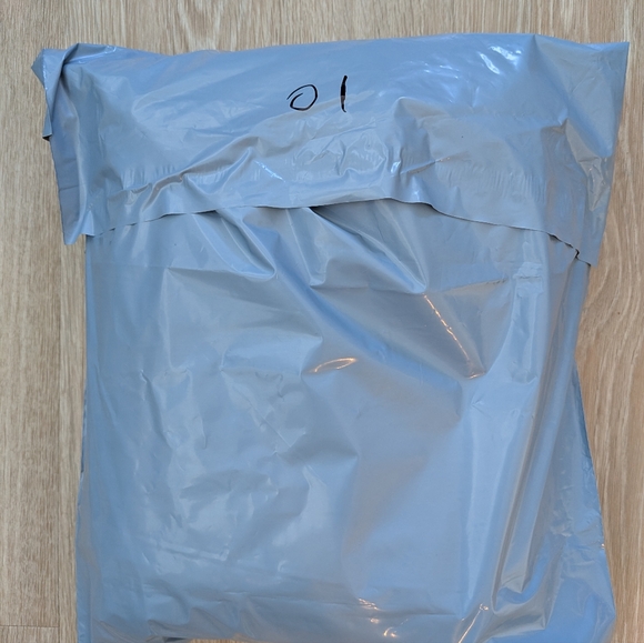 Judy Blue Jeans Women's 32 Medium Wash Distressed High Rise Stretch - Picture 10 of 10